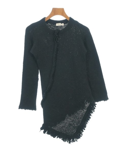 COMME des GARCONS(コムデギャルソン)のニット・セーター サイズ:-(XS位) 14,300円