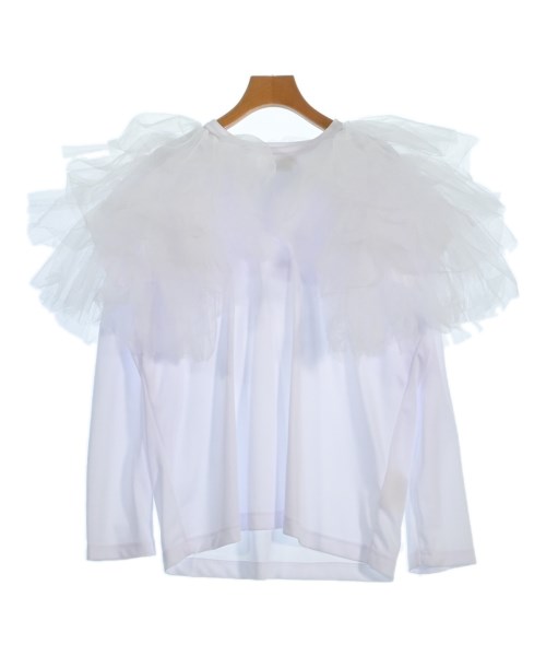 COMME des GARCONS(コムデギャルソン)のTシャツ・カットソー サイズ:S 25,600円