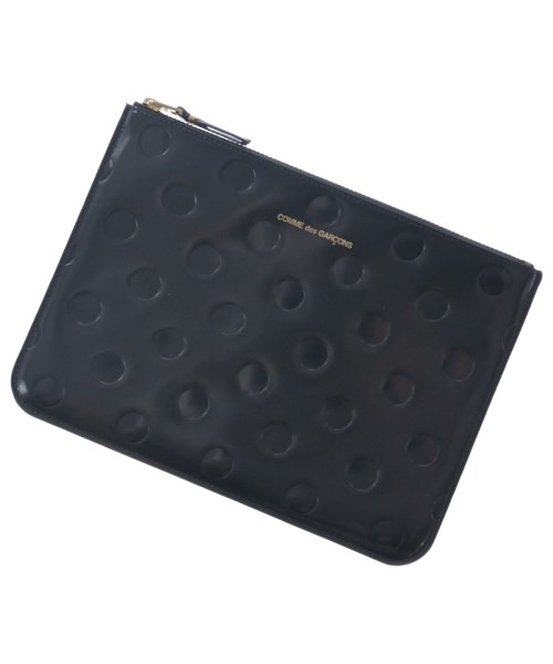 COMME des GARCONS(コムデギャルソン)のポーチ サイズ:- 14,300円