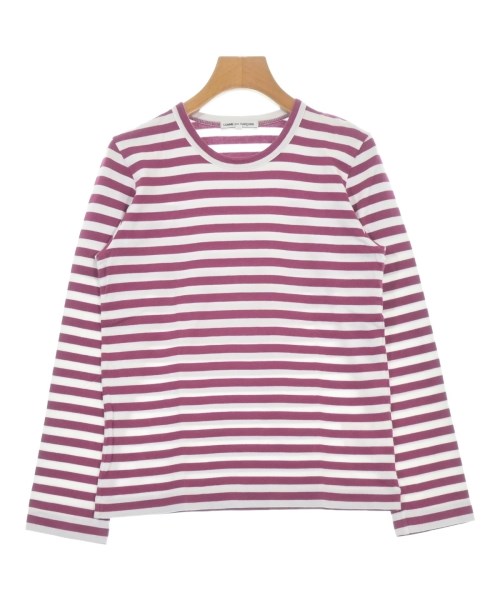 COMME des GARCONS(コムデギャルソン)のTシャツ・カットソー サイズ:M 8,600円