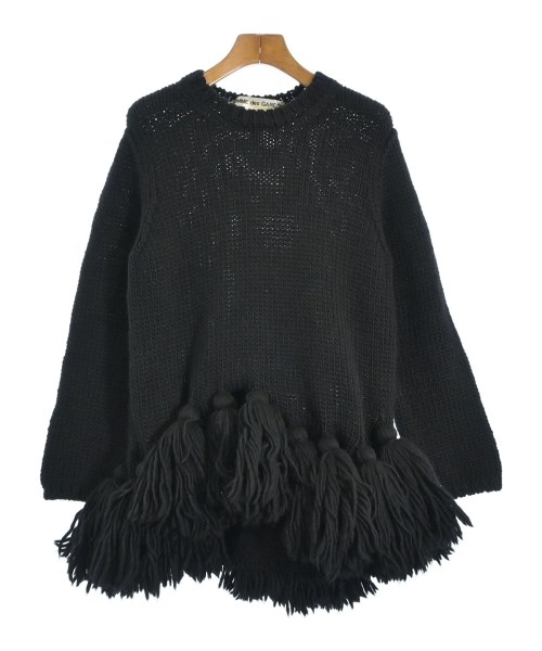 COMME des GARCONS(コムデギャルソン)のニット・セーター サイズ:XS 42,900円