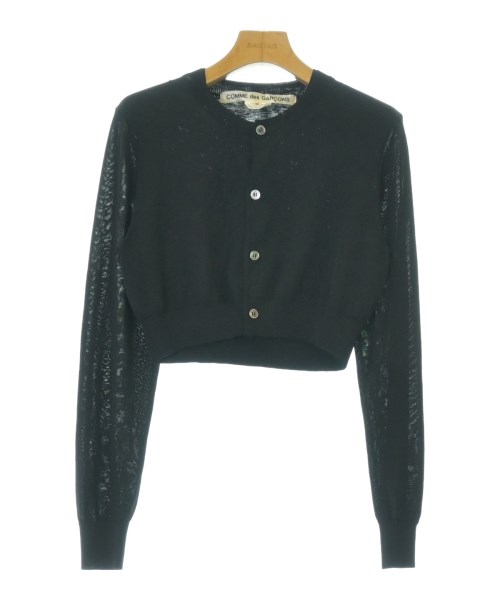 COMME des GARCONS(コムデギャルソン)のカーディガン サイズ:M 24,600円