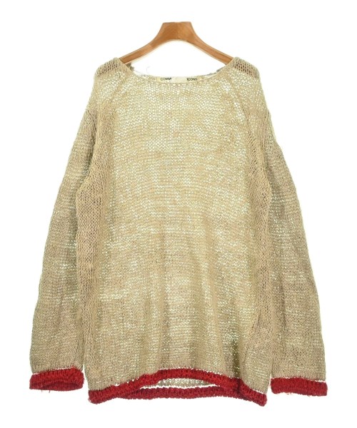 COMME des GARCONS(コムデギャルソン)のニット・セーター サイズ:M 47,500円