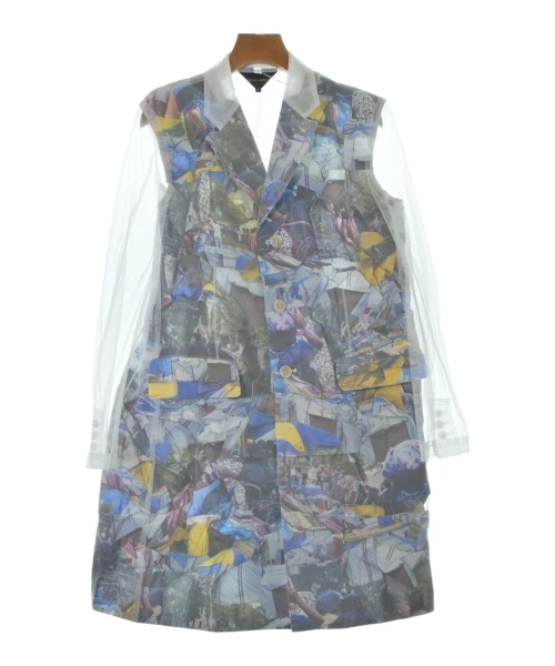COMME des GARCONS(コムデギャルソン)のその他 サイズ:XS 127,600円