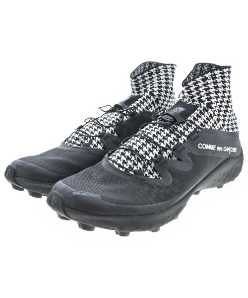 COMME des GARCONS(コムデギャルソン)のスニーカー サイズ:27cm 28,400円