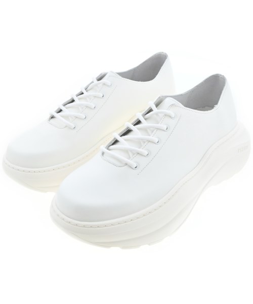COMME des GARCONS(コムデギャルソン)のスニーカー サイズ:EU40(26.5cm位) 28,400円