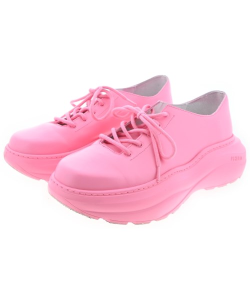 COMME des GARCONS(コムデギャルソン)のスニーカー サイズ:EU40(26.5cm位) 23,600円
