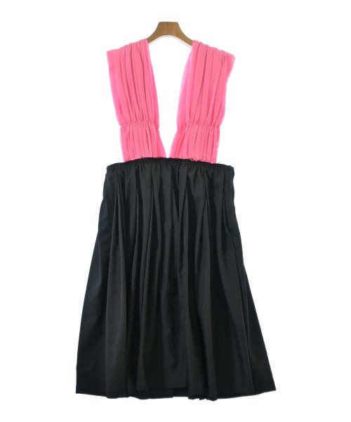 COMME des GARCONS(コムデギャルソン)のワンピース サイズ:S 47,500円