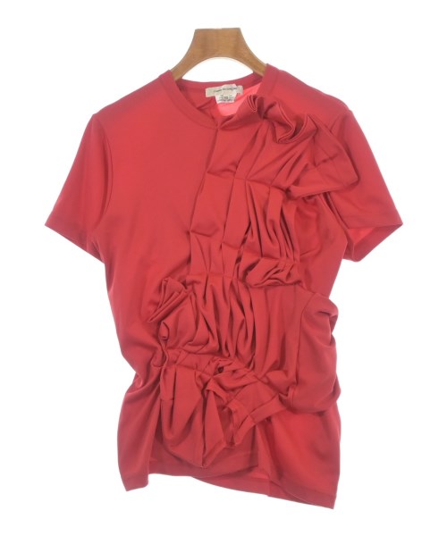 COMME des GARCONS(コムデギャルソン)のTシャツ・カットソー サイズ:XS 20,200円