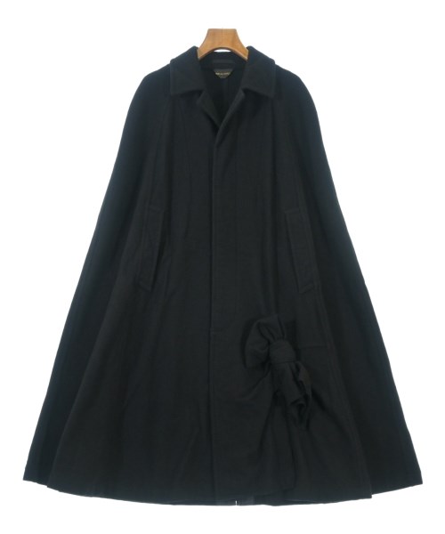 COMME des GARCONS(コムデギャルソン)のその他 サイズ:F 48,600円