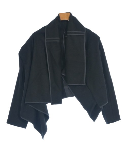 COMME des GARCONS(コムデギャルソン)のカジュアルジャケット サイズ:S 30,800円