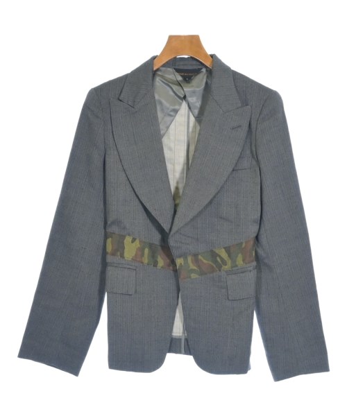 COMME des GARCONS(コムデギャルソン)のカジュアルジャケット サイズ:M 40,700円