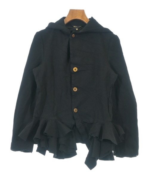 COMME des GARCONS(コムデギャルソン)のカジュアルジャケット サイズ:S 37,200円