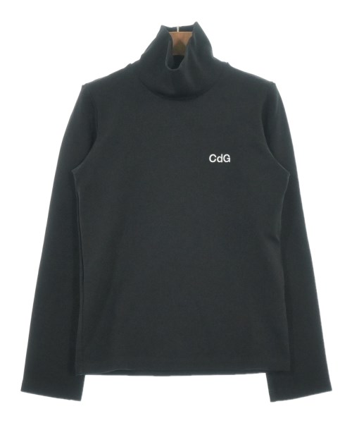 COMME des GARCONS(コムデギャルソン)のTシャツ・カットソー サイズ:M 8,600円
