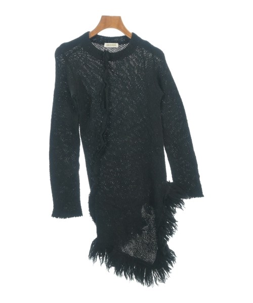 COMME des GARCONS(コムデギャルソン)のニット・セーター サイズ:-(XS位) 14,300円