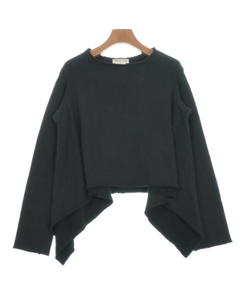 COMME des GARCONS(コムデギャルソン)のスウェット サイズ:XS 9,900円