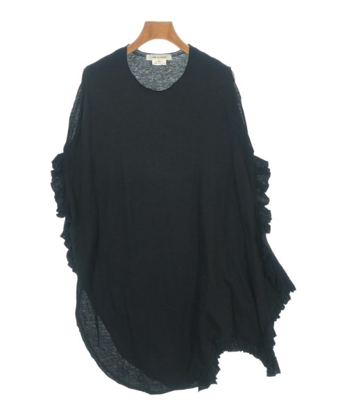 COMME des GARCONS(コムデギャルソン)のTシャツ・カットソー サイズ:S 11,400円