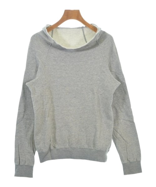 COMME des GARCONS(コムデギャルソン)のスウェット サイズ:-(L位) 6,400円