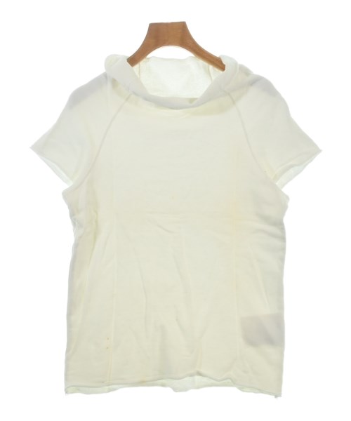 COMME des GARCONS(コムデギャルソン)のスウェット サイズ:-(L位) 6,400円