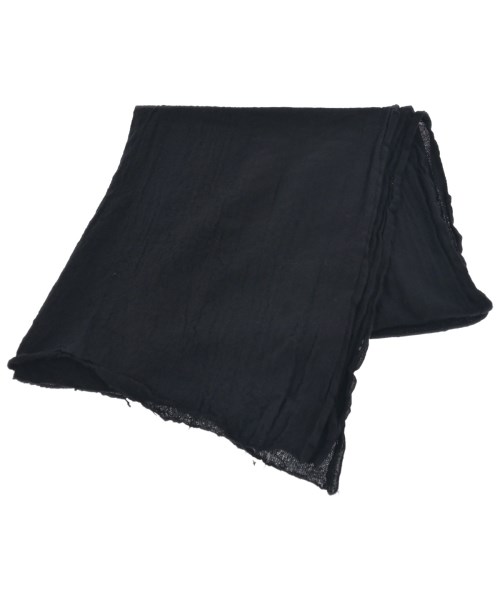 COMME des GARCONS(コムデギャルソン)のストール サイズ:- 20,200円