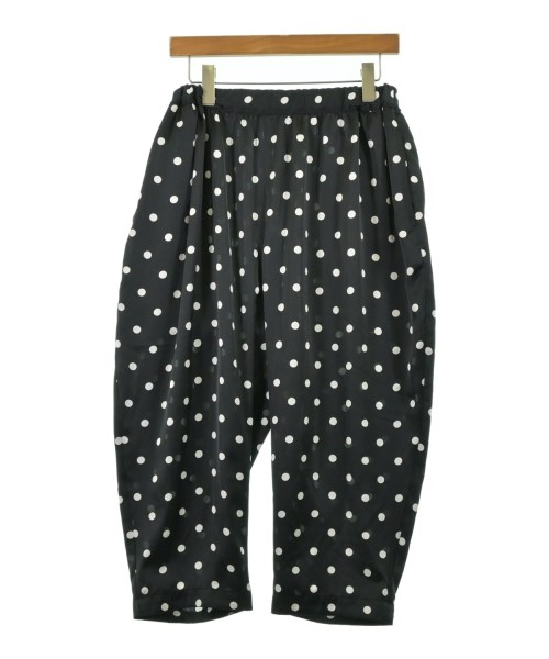 COMME des GARCONS(コムデギャルソン)のその他 サイズ:XS 30,800円