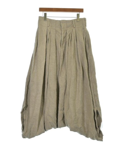 COMME des GARCONS(コムデギャルソン)のその他 サイズ:M 78,100円