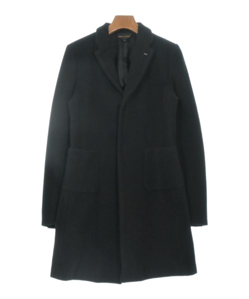 COMME des GARCONS(コムデギャルソン)のその他 サイズ:S 36,100円