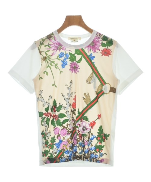 COMME des GARCONS(コムデギャルソン)のTシャツ・カットソー サイズ:S 9,400円