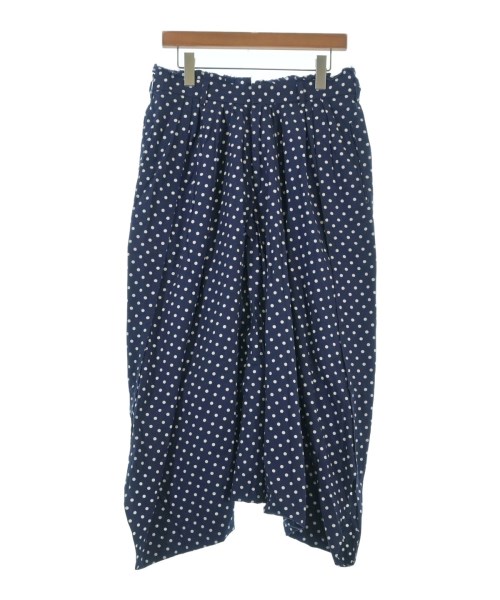 COMME des GARCONS(コムデギャルソン)のその他 サイズ:M 24,600円
