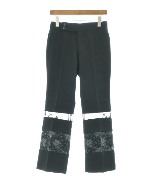 COMME des GARCONS(コムデギャルソン)のその他 サイズ:S 20,200円