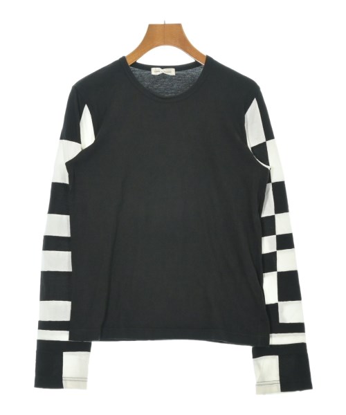 COMME des GARCONS(コムデギャルソン)のTシャツ・カットソー サイズ:-(S位) 5,600円