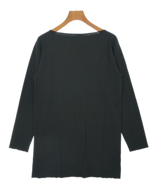 COMME des GARCONS(コムデギャルソン)のニット・セーター サイズ:-(M位) 12,400円