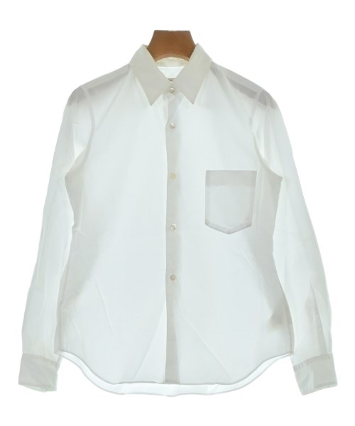COMME des GARCONS(コムデギャルソン)のカジュアルシャツ サイズ:XS 11,400円