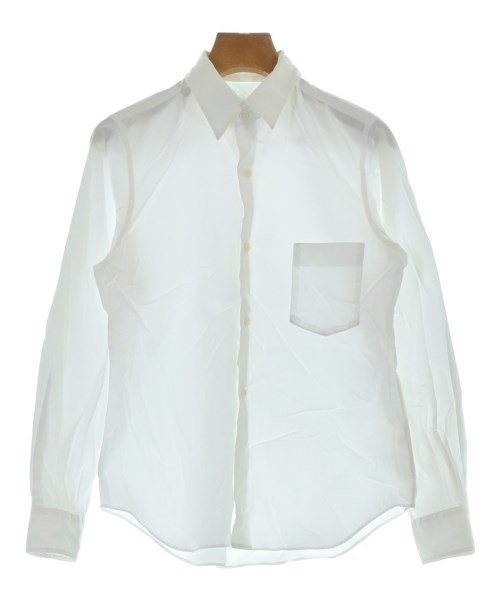 COMME des GARCONS(コムデギャルソン)のカジュアルシャツ サイズ:XS 11,400円