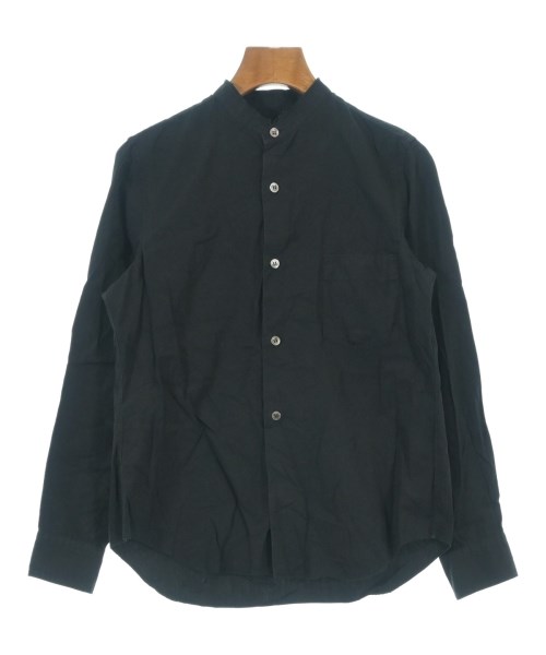 COMME des GARCONS(コムデギャルソン)のカジュアルシャツ サイズ:XS 9,900円