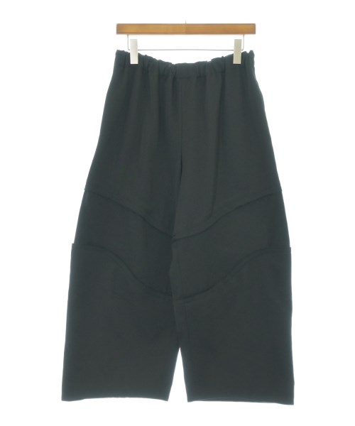 COMME des GARCONS(コムデギャルソン)のその他 サイズ:M 42,900円