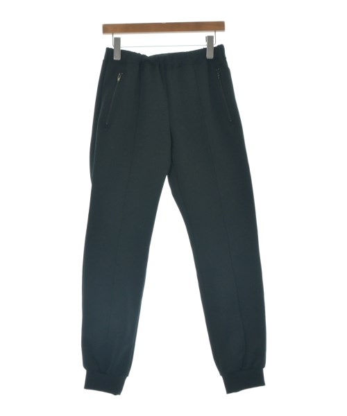 COMME des GARCONS(コムデギャルソン)のその他 サイズ:S 20,900円
