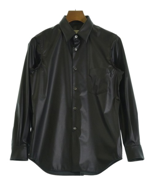 COMME des GARCONS(コムデギャルソン)のカジュアルシャツ サイズ:S 33,800円