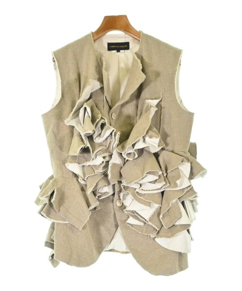 COMME des GARCONS(コムデギャルソン)のカジュアルジャケット サイズ:S 109,800円