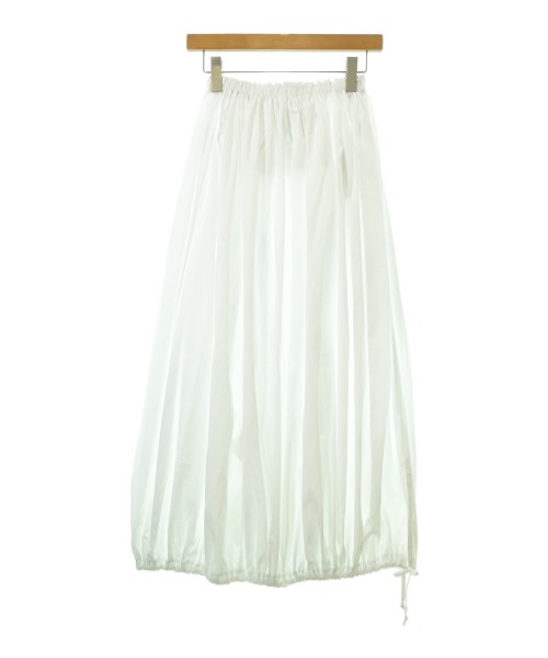 COMME des GARCONS(コムデギャルソン)のブラウス サイズ:L 37,200円