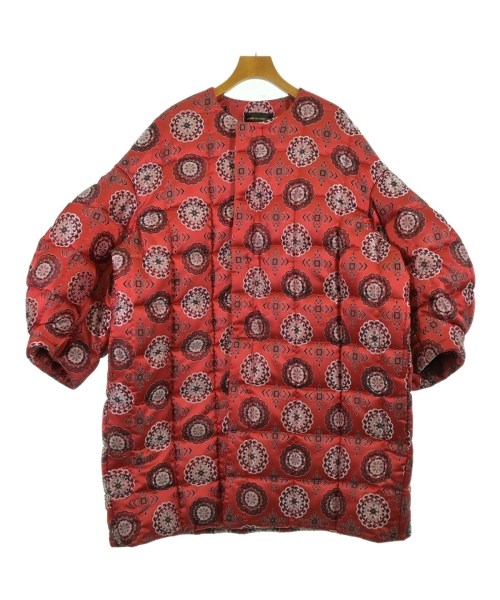 COMME des GARCONS(コムデギャルソン)のダウンコート サイズ:S 116,700円