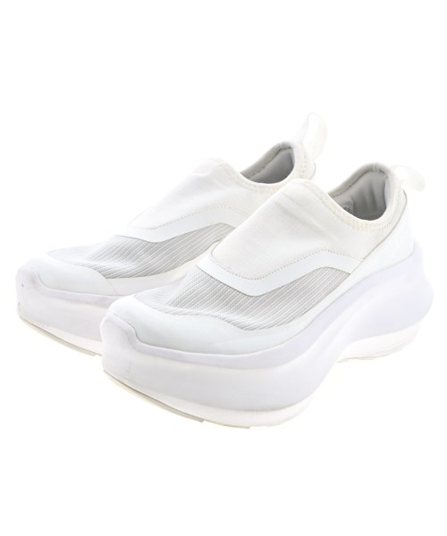 COMME des GARCONS(コムデギャルソン)のスニーカー サイズ:23.5cm 26,000円