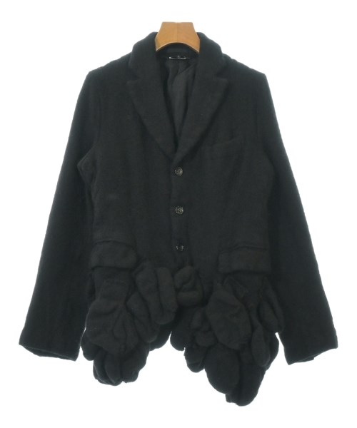 COMME des GARCONS(コムデギャルソン)のカジュアルジャケット サイズ:S 52,000円