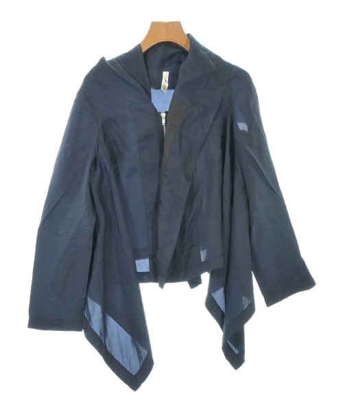 COMME des GARCONS(コムデギャルソン)のその他 サイズ:S 22,600円
