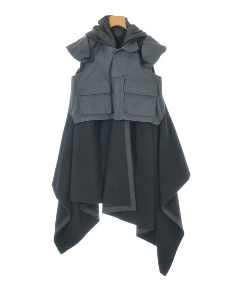 COMME des GARCONS(コムデギャルソン)のその他 サイズ:XS 42,900円