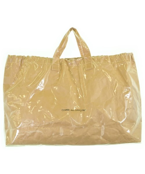 COMME des GARCONS(コムデギャルソン)のトートバッグ サイズ:- 14,800円