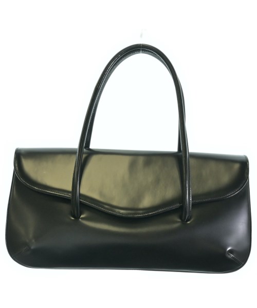 COMME des GARCONS(コムデギャルソン)のその他 サイズ:- 72,600円
