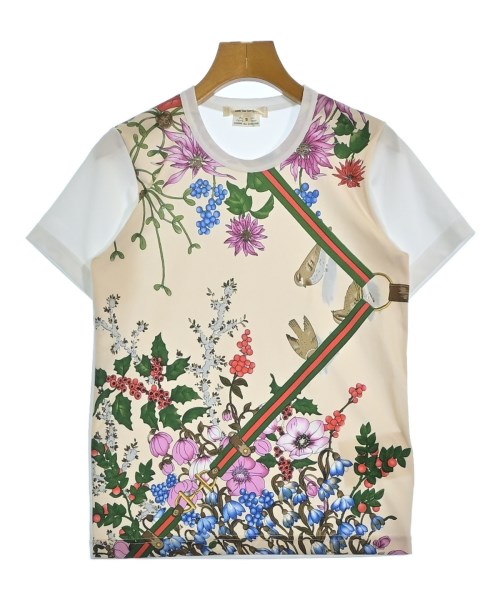 COMME des GARCONS(コムデギャルソン)のTシャツ・カットソー サイズ:S 12,400円