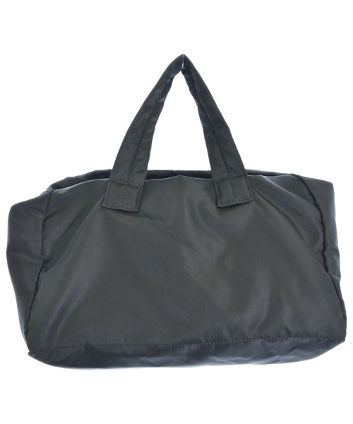 COMME des GARCONS(コムデギャルソン)のハンドバッグ サイズ:- 20,200円