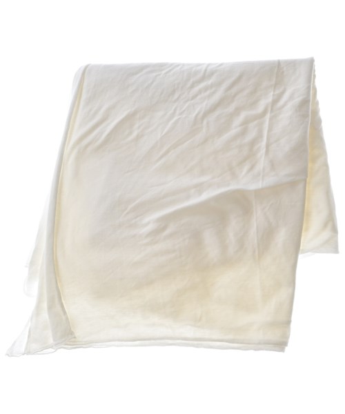 COMME des GARCONS(コムデギャルソン)のストール サイズ:- 12,400円